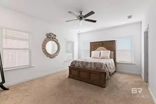 31743 Memphis Loop, Spanish Fort, AL 36527 - Photo 24