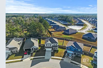 31743 Memphis Loop, Spanish Fort, AL 36527 - Photo 2