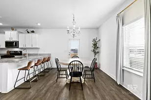 31743 Memphis Loop, Spanish Fort, AL 36527 - Photo 16