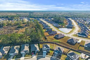 31743 Memphis Loop, Spanish Fort, AL 36527 - Photo 52