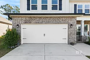 31743 Memphis Loop, Spanish Fort, AL 36527 - Photo 46