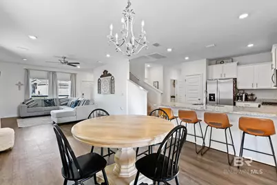 31743 Memphis Loop, Spanish Fort, AL 36527 - Photo 16