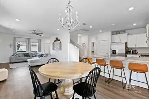 31743 Memphis Loop, Spanish Fort, AL 36527 - Photo 16