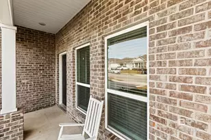 31743 Memphis Loop, Spanish Fort, AL 36527 - Photo 10