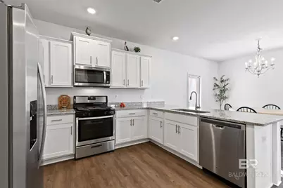 31743 Memphis Loop, Spanish Fort, AL 36527 - Photo 18