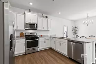 31743 Memphis Loop, Spanish Fort, AL 36527 - Photo 18