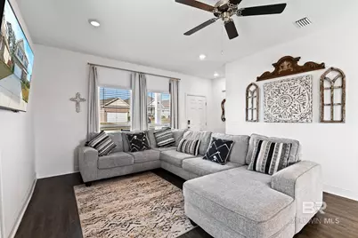 31743 Memphis Loop, Spanish Fort, AL 36527 - Photo 14