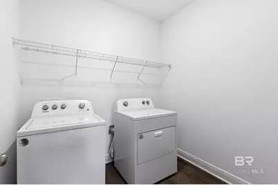 31743 Memphis Loop, Spanish Fort, AL 36527 - Photo 38