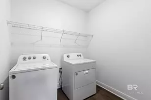 31743 Memphis Loop, Spanish Fort, AL 36527 - Photo 38