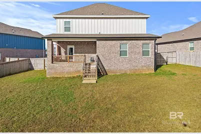 31743 Memphis Loop, Spanish Fort, AL 36527 - Photo 42