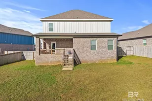 31743 Memphis Loop, Spanish Fort, AL 36527 - Photo 42