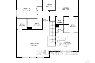 31743 Memphis Loop, Spanish Fort, AL 36527 - Photo 2