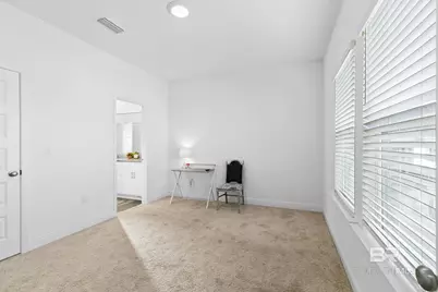 31743 Memphis Loop, Spanish Fort, AL 36527 - Photo 36