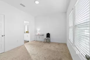 31743 Memphis Loop, Spanish Fort, AL 36527 - Photo 36