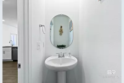 31743 Memphis Loop, Spanish Fort, AL 36527 - Photo 22