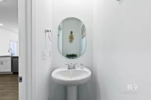 31743 Memphis Loop, Spanish Fort, AL 36527 - Photo 22