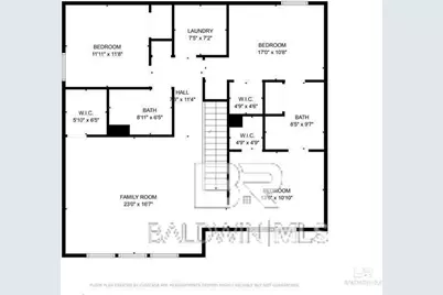 31743 Memphis Loop, Spanish Fort, AL 36527 - Photo 6