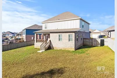31743 Memphis Loop, Spanish Fort, AL 36527 - Photo 44
