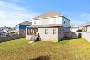 31743 Memphis Loop, Spanish Fort, AL 36527 - Photo 44