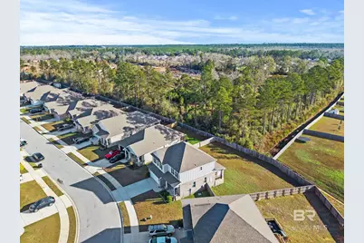 31743 Memphis Loop, Spanish Fort, AL 36527 - Photo 50