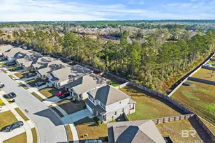 31743 Memphis Loop, Spanish Fort, AL 36527 - Photo 50