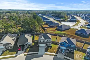 31743 Memphis Loop, Spanish Fort, AL 36527 - Photo 4