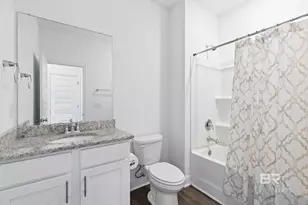 31743 Memphis Loop, Spanish Fort, AL 36527 - Photo 38