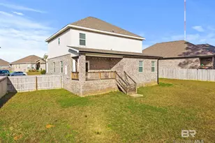 31743 Memphis Loop, Spanish Fort, AL 36527 - Photo 42