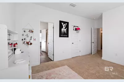 31743 Memphis Loop, Spanish Fort, AL 36527 - Photo 34