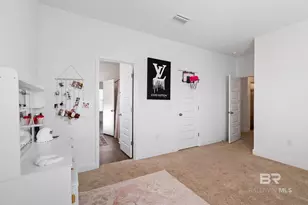 31743 Memphis Loop, Spanish Fort, AL 36527 - Photo 34