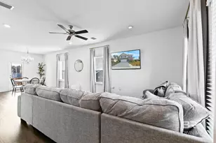 31743 Memphis Loop, Spanish Fort, AL 36527 - Photo 12