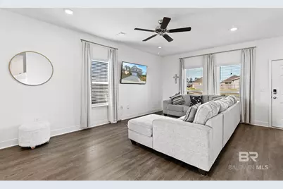 31743 Memphis Loop, Spanish Fort, AL 36527 - Photo 12