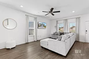 31743 Memphis Loop, Spanish Fort, AL 36527 - Photo 12