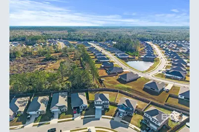 31743 Memphis Loop, Spanish Fort, AL 36527 - Photo 48