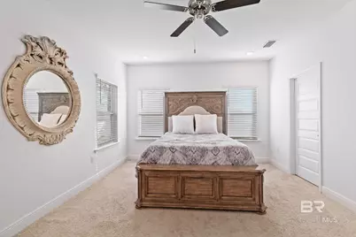 31743 Memphis Loop, Spanish Fort, AL 36527 - Photo 24