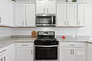 31743 Memphis Loop, Spanish Fort, AL 36527 - Photo 22