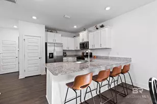 31743 Memphis Loop, Spanish Fort, AL 36527 - Photo 18