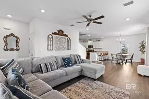 31743 Memphis Loop, Spanish Fort, AL 36527 - Photo 14