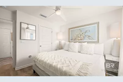 24520 Broken Sound Loop, Orange Beach, AL 36561 - Photo 12