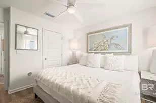 24520 Broken Sound Loop, Orange Beach, AL 36561 - Photo 12