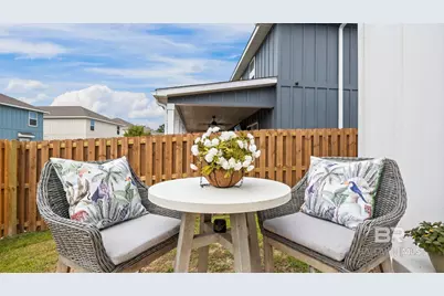24520 Broken Sound Loop, Orange Beach, AL 36561 - Photo 32