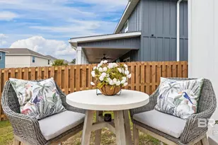 24520 Broken Sound Loop, Orange Beach, AL 36561 - Photo 32