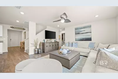 24520 Broken Sound Loop, Orange Beach, AL 36561 - Photo 8