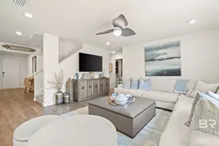 24520 Broken Sound Loop, Orange Beach, AL 36561 - Photo 8