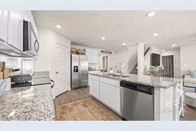 24520 Broken Sound Loop, Orange Beach, AL 36561 - Photo 6