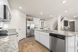 24520 Broken Sound Loop, Orange Beach, AL 36561 - Photo 6