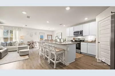 24520 Broken Sound Loop, Orange Beach, AL 36561 - Photo 4