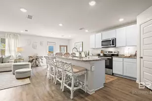 24520 Broken Sound Loop, Orange Beach, AL 36561 - Photo 4