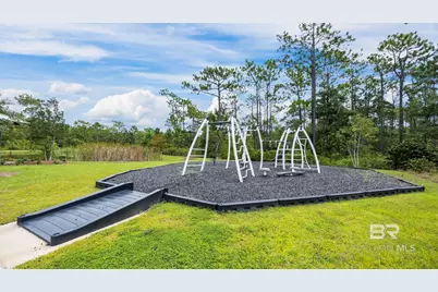 24520 Broken Sound Loop, Orange Beach, AL 36561 - Photo 36