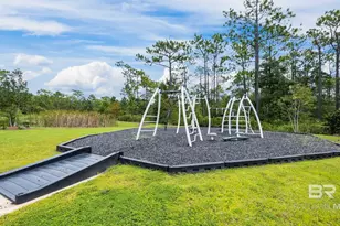 24520 Broken Sound Loop, Orange Beach, AL 36561 - Photo 36